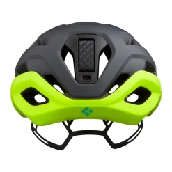 ROSE Bikes STRADA KINETICORE Road Bike Helmet| Road Helmets