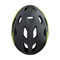 ROSE Bikes STRADA KINETICORE Road Bike Helmet| Road Helmets