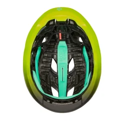 ROSE Bikes STRADA KINETICORE Road Bike Helmet| Road Helmets