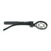 ROSE Bikes Strap Wrench| Bike Tools