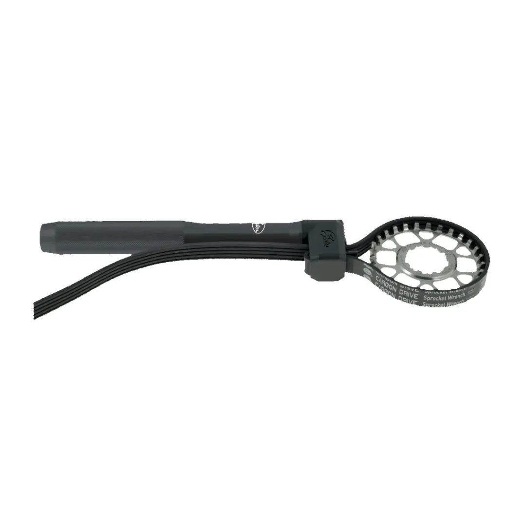 ROSE Bikes Strap Wrench| Bike Tools