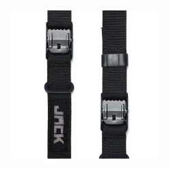 ROSE Bikes Straps Stiff Lashing Straps| Straps