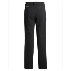 ROSE Bikes STRATHCONA Pants II| MTB Shorts And Pants|Casual Trousers