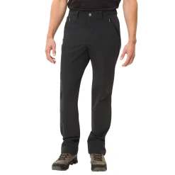 ROSE Bikes STRATHCONA Pants II| MTB Shorts And Pants|Casual Trousers