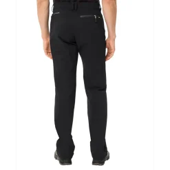 ROSE Bikes STRATHCONA Pants II| MTB Shorts And Pants|Casual Trousers