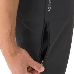 ROSE Bikes STRATHCONA Pants II| MTB Shorts And Pants|Casual Trousers