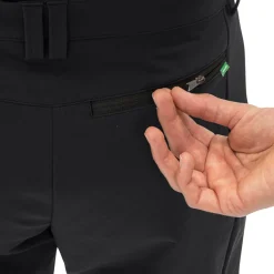 ROSE Bikes STRATHCONA Pants II| MTB Shorts And Pants|Casual Trousers