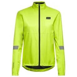 ROSE Bikes STREAM Women’s GORE-TEX Rain Jacket| Waterproof Jackets|MTB Jackets