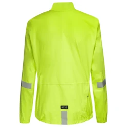 ROSE Bikes STREAM Women’s GORE-TEX Rain Jacket| Waterproof Jackets|MTB Jackets