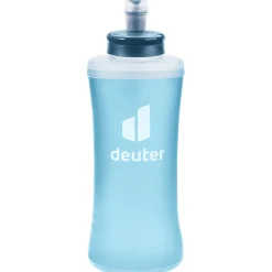 ROSE Bikes STREAMER FLASK II 500 ml Water Bottle| Drink Bottles