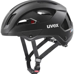 ROSE Bikes STRIDE Bike Helmet| Urban Helmets And City Helmets