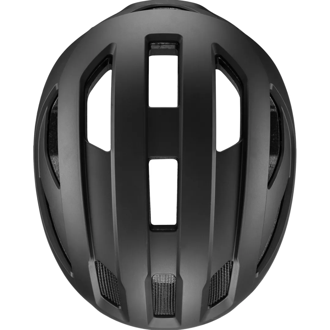 ROSE Bikes STRIDE Bike Helmet| Urban Helmets And City Helmets
