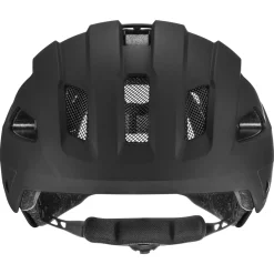 ROSE Bikes STRIDE Bike Helmet| Urban Helmets And City Helmets