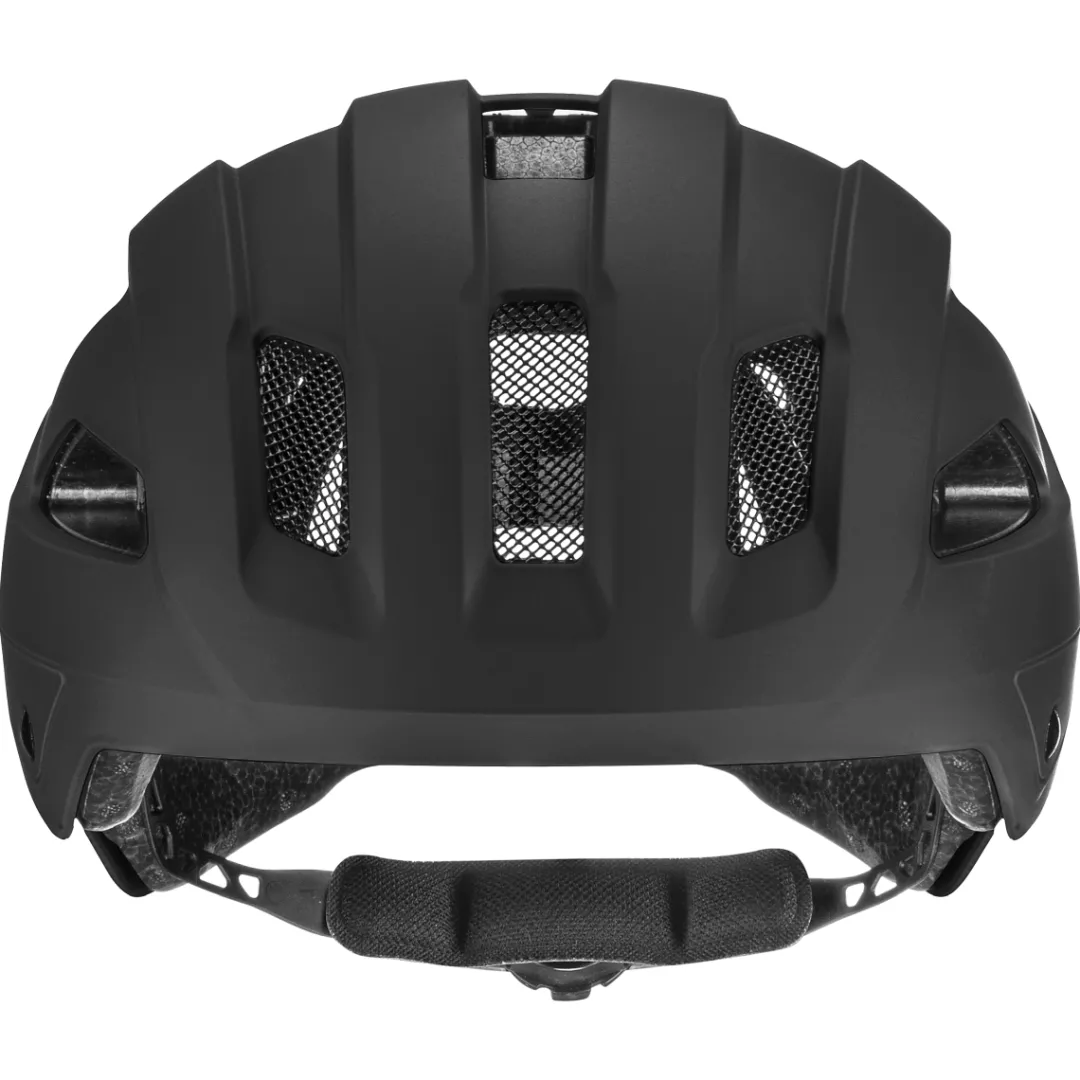 ROSE Bikes STRIDE Bike Helmet| Urban Helmets And City Helmets