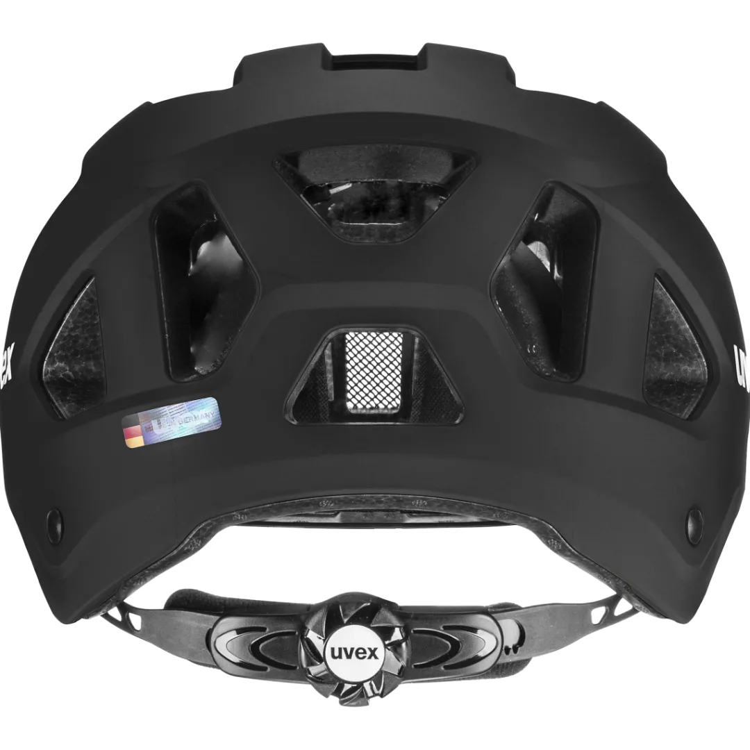 ROSE Bikes STRIDE Bike Helmet| Urban Helmets And City Helmets