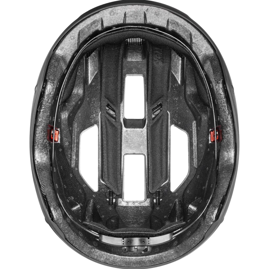 ROSE Bikes STRIDE Bike Helmet| Urban Helmets And City Helmets