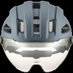 ROSE Bikes STRIDE VISOR MIPS Urban Bike Helmet| Urban Helmets And City Helmets|MTB Helmets