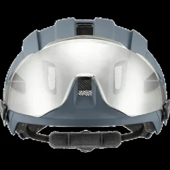 ROSE Bikes STRIDE VISOR MIPS Urban Bike Helmet| Urban Helmets And City Helmets|MTB Helmets