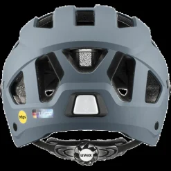 ROSE Bikes STRIDE VISOR MIPS Urban Bike Helmet| Urban Helmets And City Helmets|MTB Helmets