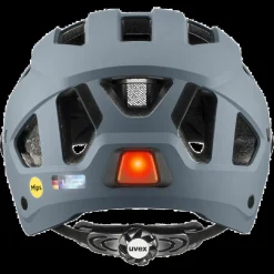 ROSE Bikes STRIDE VISOR MIPS Urban Bike Helmet| Urban Helmets And City Helmets|MTB Helmets