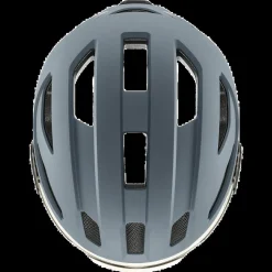 ROSE Bikes STRIDE VISOR MIPS Urban Bike Helmet| Urban Helmets And City Helmets|MTB Helmets