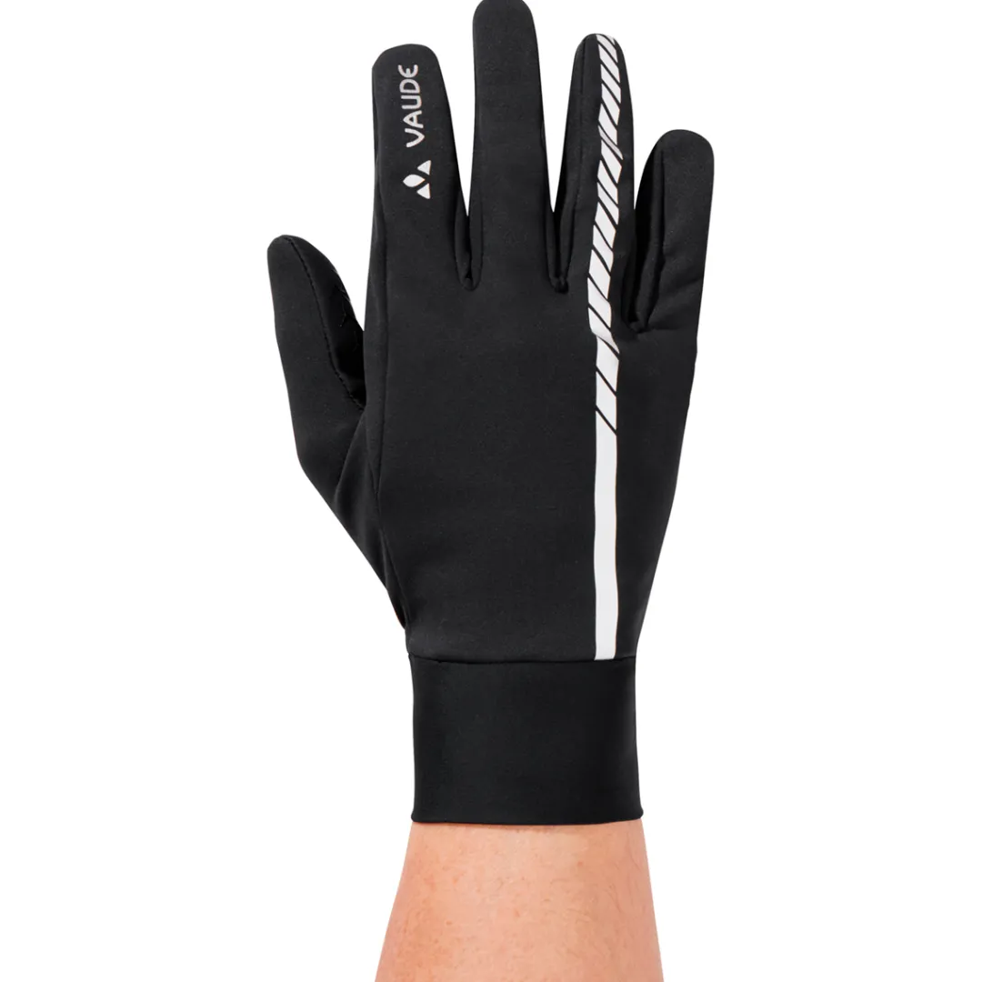 ROSE Bikes STRONE GLOVES Cycling Gloves| Full Finger Gloves|MTB Gloves
