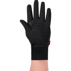 ROSE Bikes STRONE GLOVES Cycling Gloves| Full Finger Gloves|MTB Gloves