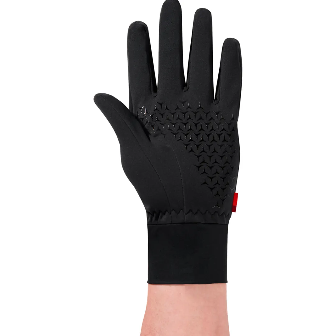 ROSE Bikes STRONE GLOVES Cycling Gloves| Full Finger Gloves|MTB Gloves