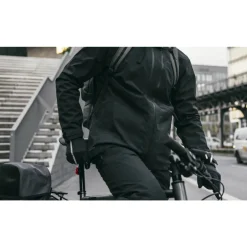 ROSE Bikes STRONE GLOVES Cycling Gloves| Full Finger Gloves|MTB Gloves