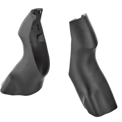 ROSE Bikes ST-RS505 / ST-RS405 Lever Hoods| Shift And Brake Lever Sets|Accessories