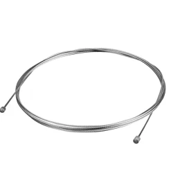 ROSE Bikes STS-PS Gear Cable| Gear Cables