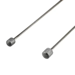 ROSE Bikes STS-PS Gear Cable| Gear Cables