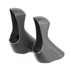 ROSE Bikes ST-6800/ST-5800/ST-4700 Lever Hoods| Shift And Brake Lever Sets|Accessories