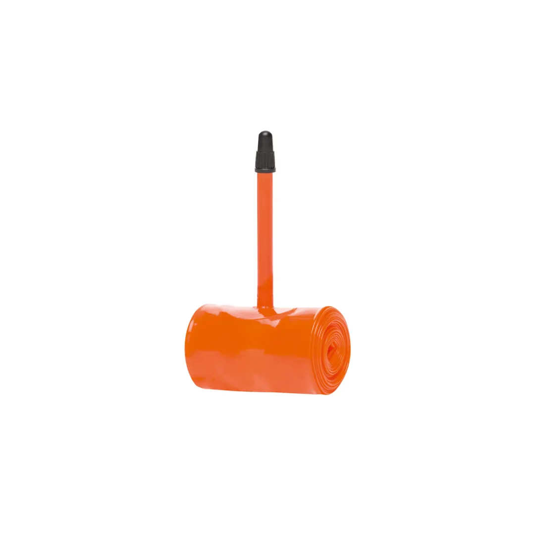 ROSE Bikes S-Tubo-MTB 27.5”/29” Mountain Bike TPU Tube| Inner Tubes