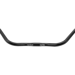ROSE Bikes Stuttgarter MAS handlebar| MTB And Touring