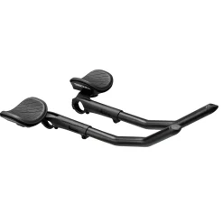ROSE Bikes Subsonic/Ergo/39a Aerobar Extension| Triathlon|Aero Bars & Triathlon Bars