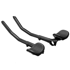 ROSE Bikes Subsonic/Ergo/39a Aerobar Extension| Triathlon|Aero Bars & Triathlon Bars