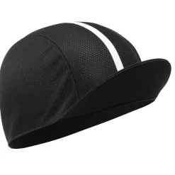 ROSE Bikes SUMMER CAP Racecap Cycling Cap| Headwear