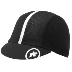 ROSE Bikes SUMMER CAP Racecap Cycling Cap| Headwear