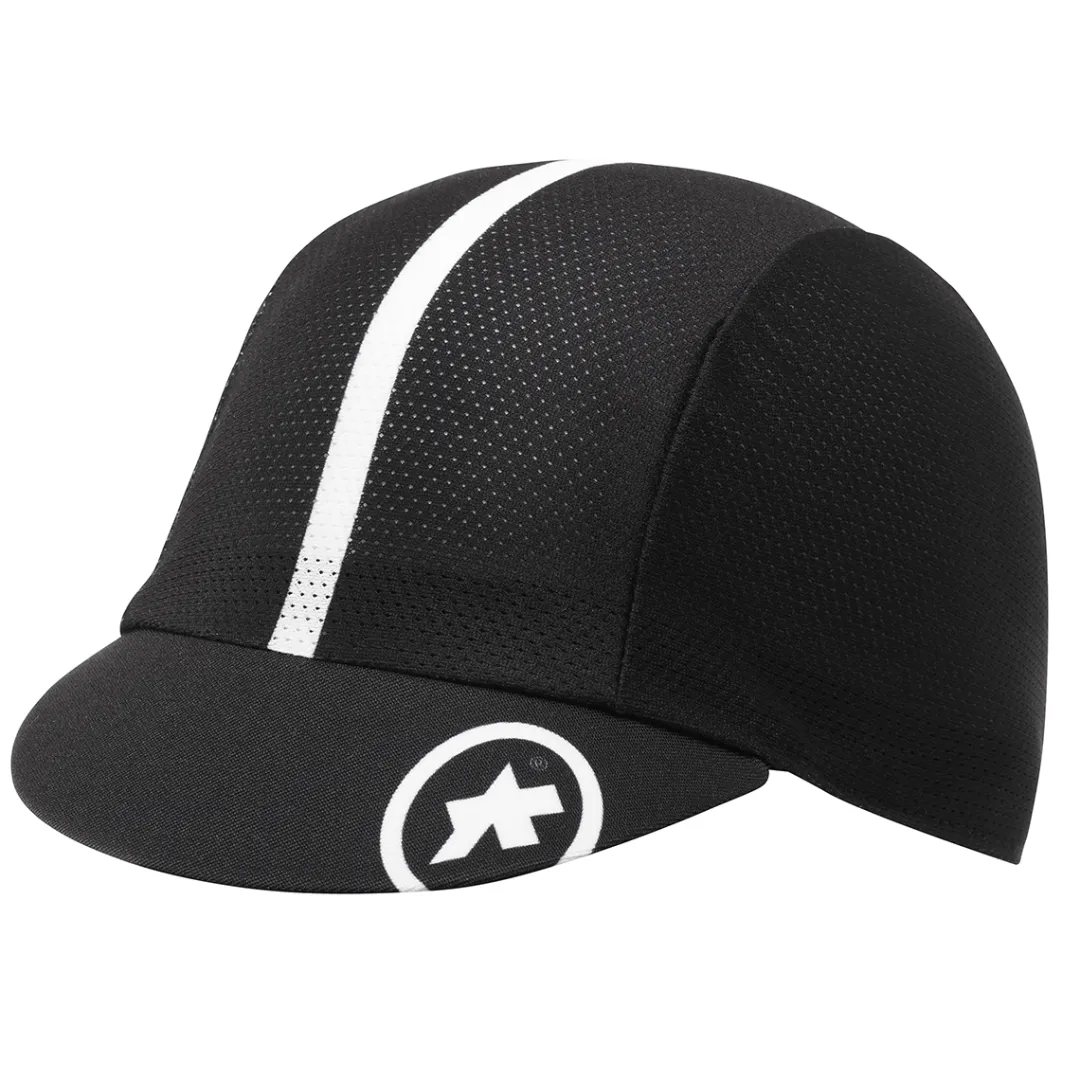 ROSE Bikes SUMMER CAP Racecap Cycling Cap| Headwear