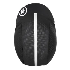 ROSE Bikes SUMMER CAP Racecap Cycling Cap| Headwear