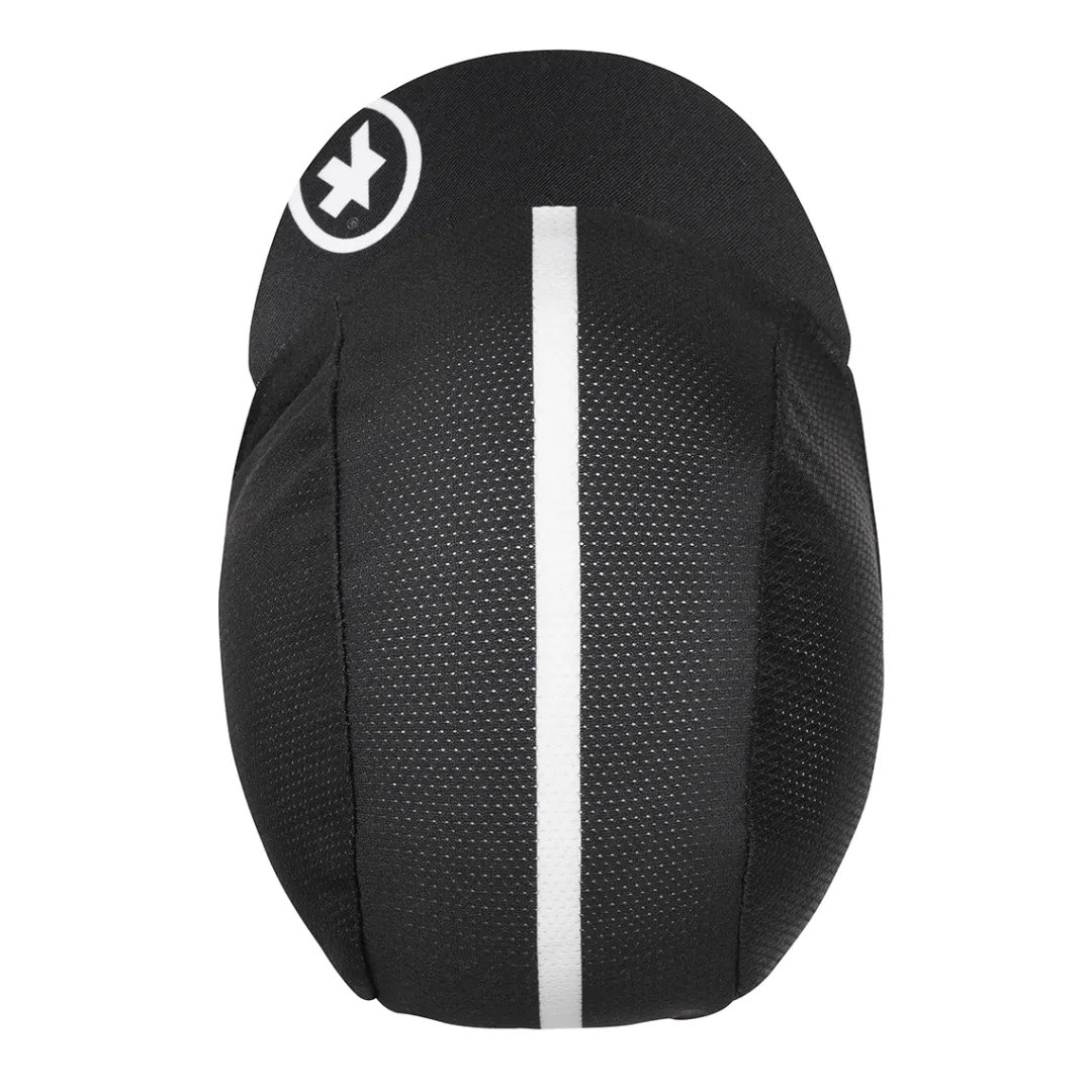 ROSE Bikes SUMMER CAP Racecap Cycling Cap| Headwear