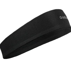 ROSE Bikes SUMMER SWEATBAND Headband| Headwear