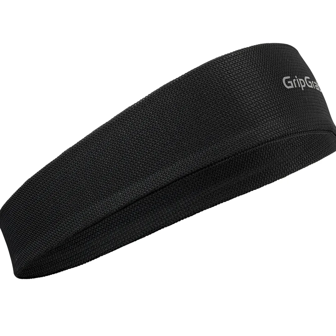 ROSE Bikes SUMMER SWEATBAND Headband| Headwear