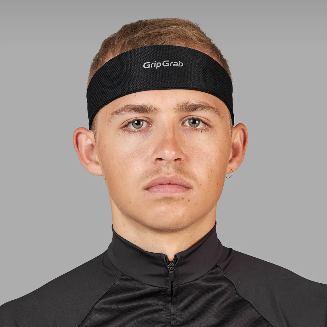 ROSE Bikes SUMMER SWEATBAND Headband| Headwear