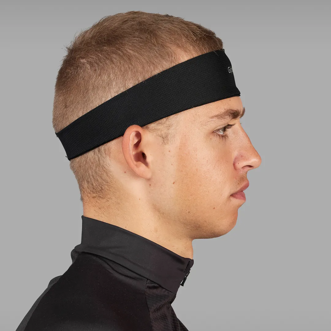 ROSE Bikes SUMMER SWEATBAND Headband| Headwear