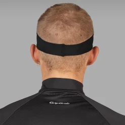 ROSE Bikes SUMMER SWEATBAND Headband| Headwear