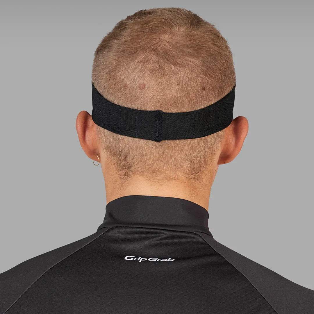 ROSE Bikes SUMMER SWEATBAND Headband| Headwear