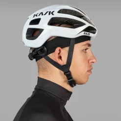 ROSE Bikes SUMMER SWEATBAND Headband| Headwear