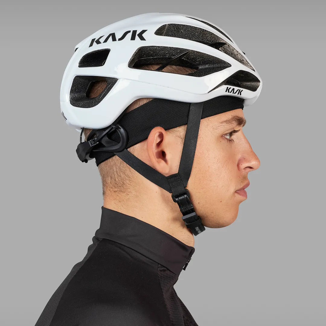 ROSE Bikes SUMMER SWEATBAND Headband| Headwear